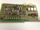 AP-1JA761070ACEM&nbsp;Industrial Equipment