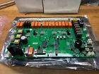 AP-579534-T3&nbsp;Industrial Equipment