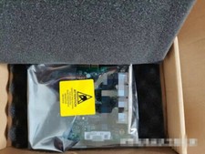 AP-ALGN-8704E-000&nbsp;Industrial Equipment