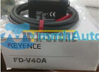 AP-V40A