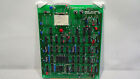 AP002270-01&nbsp; Control Module