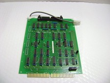 AP002275-00&nbsp; Control Module