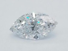 AP1047236&nbsp;Industrial Equipment