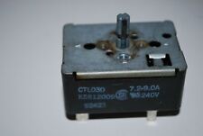 AP2023854 Industrial Equipment