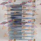 AP3500T2-Z1&nbsp;Industrial Equipment