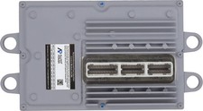 AP65128N&nbsp; Control Module