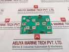 AP8598PA320 Industrial Equipment