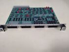 AP9E-0187B&nbsp;Industrial Equipment