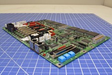 AP9E-0318B-11