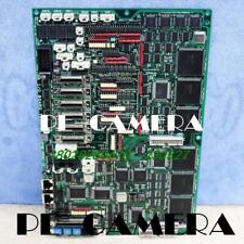 AP9E-0318C-2 Industrial Equipment