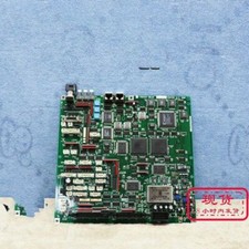 AP9E-0508A-11 Module, PLC, LCD, Board, Controller