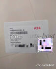 APBU-44&nbsp;Industrial Equipment