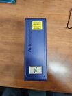 APC1200&nbsp; Control Module