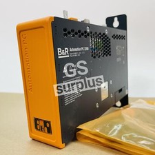 APC2200&nbsp;Industrial Equipment