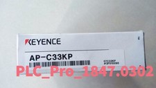 APC33KP