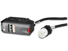 APCPDM3530L2130-1040&nbsp;Industrial Equipment