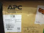 APCSRT3000RMXLA-NC&nbsp;Industrial Equipment