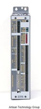 APEX6151&nbsp;Industrial Equipment