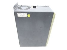 APEX6154-10155 Module, PLC, LCD, Board, Controller