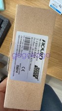 APG-1502&nbsp; Control Module