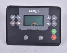 APM403P Module, PLC, LCD, Board, Controller