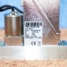 APP-100SV-1&nbsp; Control Module