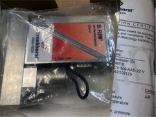 APP-100SV1&nbsp; Control Module