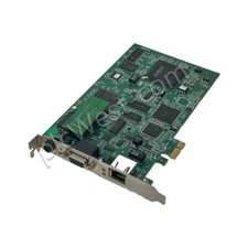 APP-PS7-PCIE&nbsp;Industrial Equipment