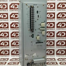APS0596CXZ01&nbsp;Industrial Equipment