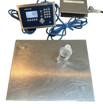 APS768X-120V&nbsp;Industrial Equipment