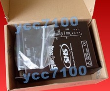 APSH4-C-0P&nbsp; Control Module