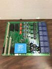 APTBE03&nbsp; Control Module