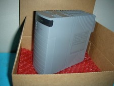 APWM01-202