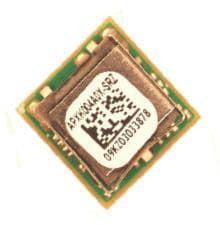 APXK004A0X-SRZ&nbsp; Control Module