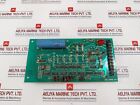 AQ-CRM-101 Industrial Equipment