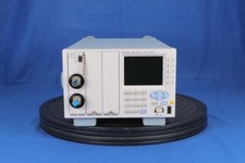 AQ2200-221-SENSO&nbsp;Industrial Equipment