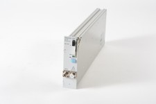 AQ2200-331&nbsp; Control Module