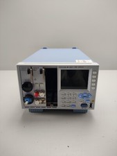 AQ2200-342&nbsp; Control Module