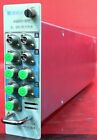 AQ8201-855&nbsp;Industrial Equipment