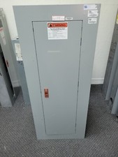 AQF3422MTX&nbsp; Control Module