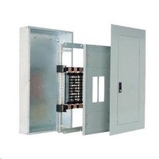 AQU3424RCXAXT1B4&nbsp;Industrial Equipment