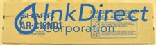 AR-C16ND1 Industrial Equipment