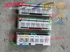 ARCO93AE01&nbsp; Control Module