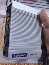 ARK-1123H-U0A1E&nbsp;Industrial Equipment