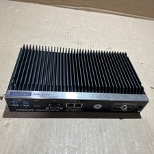 ARK-2250-U3A1E&nbsp;Industrial Equipment