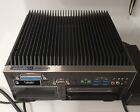 ARK-3520P-U8A1E&nbsp;Industrial Equipment