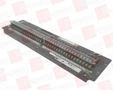 ARM15A000BR3&nbsp; Control Module