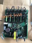ARND3113A&nbsp;Industrial Equipment