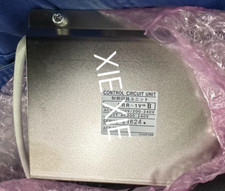 ARR-1V-B Industrial Equipment
