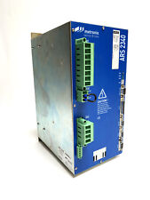 ARS2340&nbsp;Industrial Equipment
